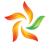 Ravindra Energy