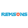 Remsons Industries