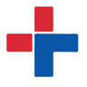 Remus Pharmaceuticals