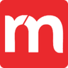 Rentomojo