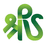 Shree Renuka Sugars
