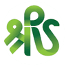 Shree Renuka Sugars
