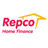 Repco Home Finance