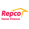 Repco Home Finance