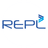 Rudrabhishek Enterprises
