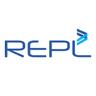 Rudrabhishek Enterprises