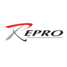 Repro