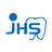 JHS Svendgaard Retail Ventures