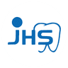 JHS Svendgaard Retail Ventures