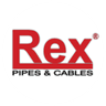 Rex Pipes & Cables