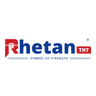 Rhetan TMT