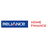 Reliance Home Finance