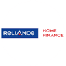 Reliance Home Finance