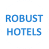 Robust Hotels