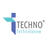 Richa Info Systems
