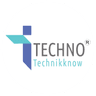 Richa Info Systems
