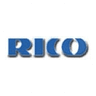 Rico Auto Industries
