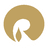 Reliance Industrial Infrastructure