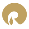 Reliance Industrial Infrastructure