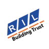 Rachana Infrastructure