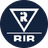 RIR Power Electronics