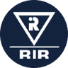 RIR Power Electronics