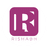 Rishabh Instruments