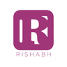 Rishabh Instruments
