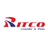 Ritco Logistics