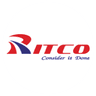 Ritco Logistics