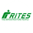 RITES