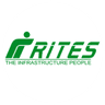 RITES