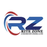 Rite Zone Chemcon