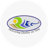 RKEC Projects