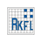 Ramkrishna Forgings