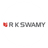 RK Swamy