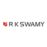 RK Swamy