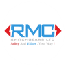 RMC Switchgears