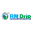 RM Drip & Sprinklers System