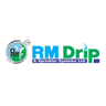 RM Drip & Sprinklers System