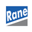 Rane Madras