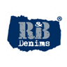 R&B Denims