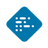 RNFI Services