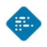RNFI Services