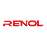 Renol Polychem