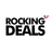 Rockingdeals Circular Economy