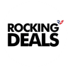 Rockingdeals Circular Economy