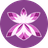 Royal Orchid Hotels