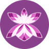 Royal Orchid Hotels