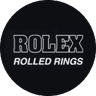 Rolex Rings